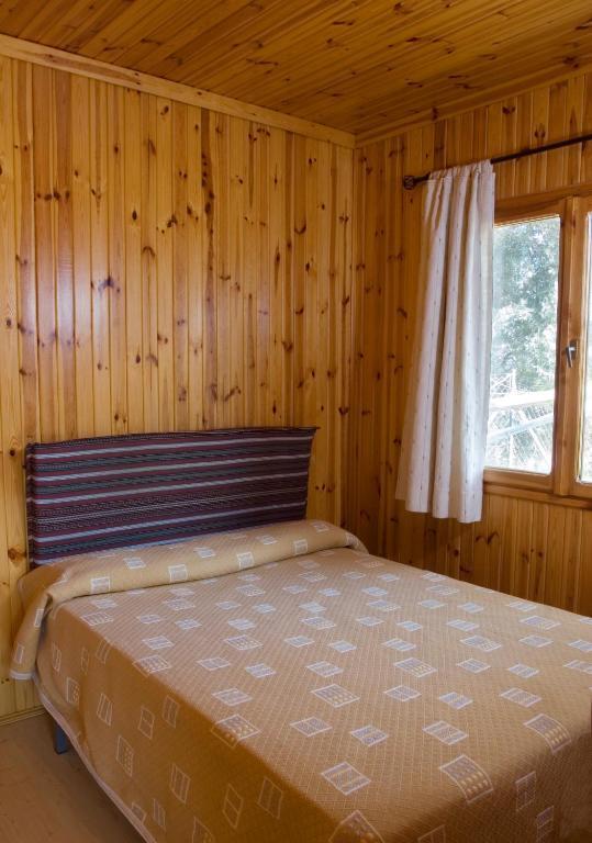Camping Orgiva Room photo